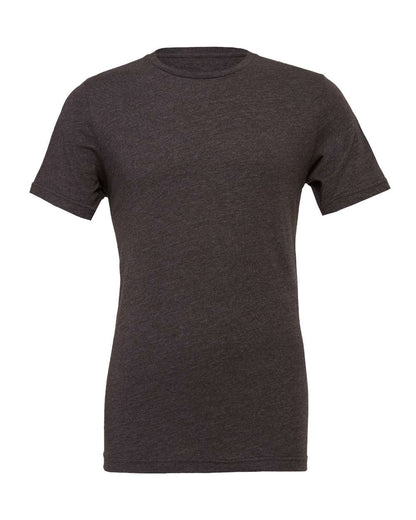 Adult Bella Canvas Tee